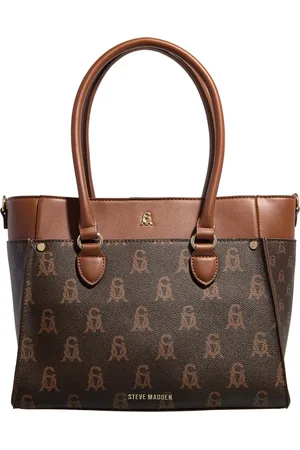 Steve Madden Crossbody Bags - Bmarios - Gr. unisize - in - für Damen