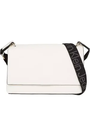Calvin Klein Crossbody Bags - Ultralight Umhängetasche - Gr. unisize - in - für Damen