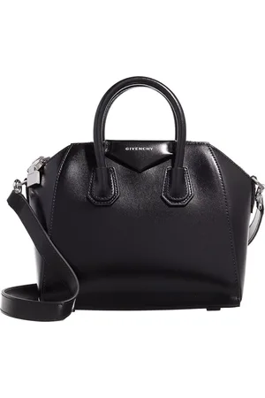 Givenchy Crossbody Bags - Antigona Mini Bag - Gr. unisize - in - für Damen