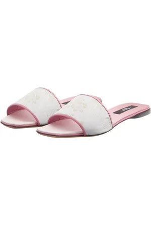 Max Mara Pumps & High Heels - Nevis - Gr. 38 (EU) - in - für Damen