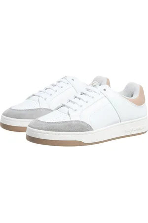 Saint Laurent Sneaker - SL 61 Sneakers - Gr. 36 (EU) - in - für Damen