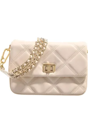 Steve Madden Crossbody Bags - Brooney - Gr. unisize - in - für Damen