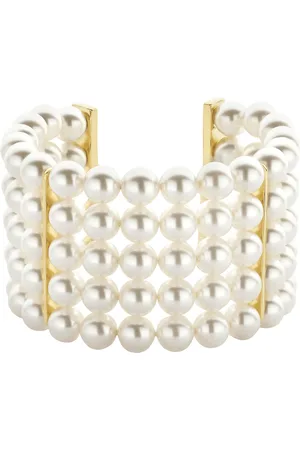 Ti Sento Armbänder - - Milano Armband 23030YP - Gr. M - in Mehrfarbig - für Damen