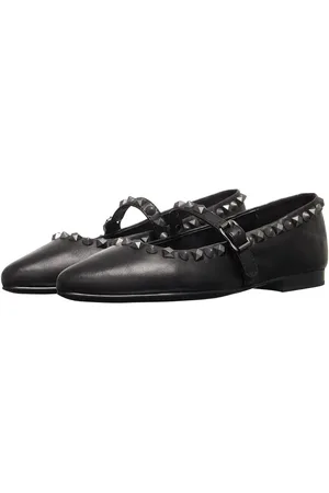 Ash Loafer - Beatnik - Gr. 38 (EU) - in - für Damen