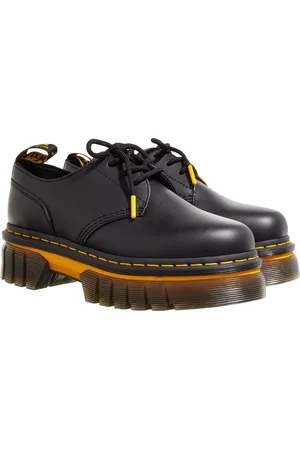 Dr. Martens Loafer - Audrick 3i - Gr. 36 (EU) - in - für Damen
