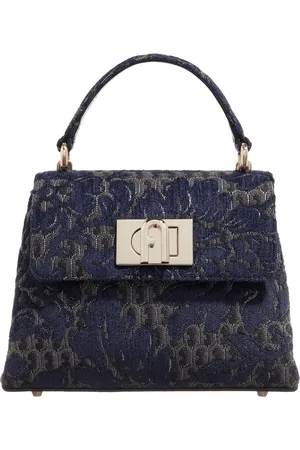 Furla Satchels - 1927 Mini Top Handle - Gr. unisize - in - für Damen