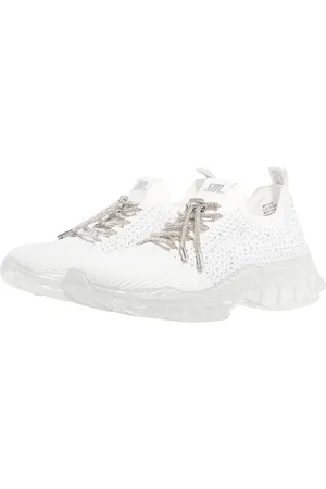 Steve Madden Sneaker - Meter - Gr. 37 (EU) - in - für Damen