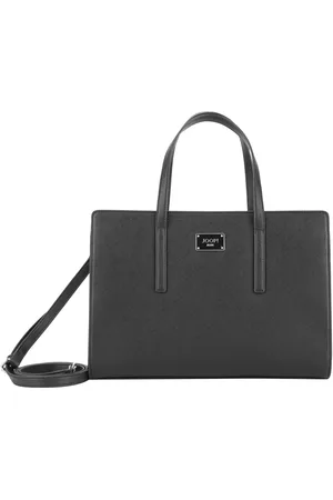 JOOP! Crossbody Bags - Cofano Marika Handtasche - für Damen