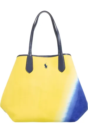 Ralph Lauren Shopper - Tote Large - Gr. unisize - in - für Damen