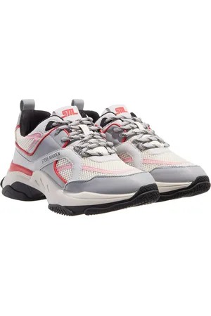 Steve Madden Sneaker - Melt Down - Gr. 39 (EU) - in - für Damen