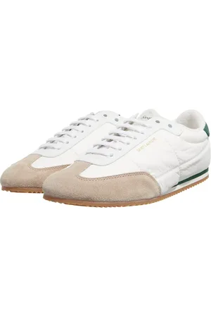 Saint Laurent Low-Top Sneaker - Circle 05 Sn Sneakers - Gr. 36 (EU) - in - für Damen