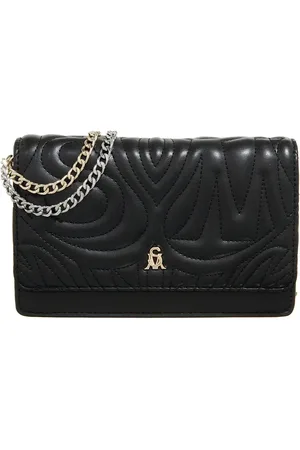 Steve Madden Crossbody Bags - Blastly - Gr. unisize - in - für Damen