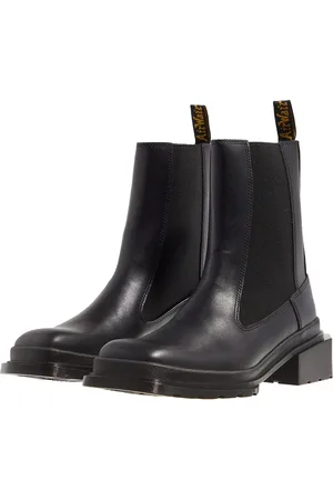 Dr. Martens Stiefeletten - Maybole Chelsea Boot - Gr. 36 (EU) - in - für Damen