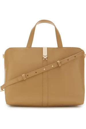 Tommy Hilfiger Crossbody Bags - Heritage Handtasche - Gr. unisize - in - für Damen