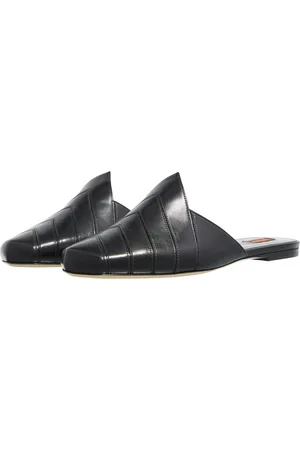 Missoni Slipper & Pantoletten - M02 Maddalena - Gr. 37 (EU) - in - für Damen