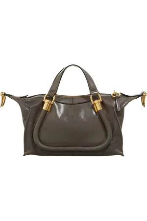 Chloé Totes & Shopper - Paraty 25 - Gr. unisize - in - für Damen