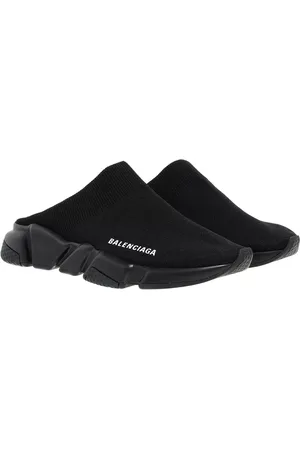 Balenciaga Sneaker - Speed ML Krecy Sneakers - Gr. 39 (EU) - in - für Damen