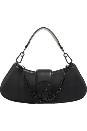 Steve Madden Hobo Bags - Btwyla - Gr. unisize - in - für Damen