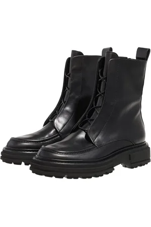 Kennel & Schmenger Stiefel & Boots - AMIRA - Gr. 37 (EU) - in - für Damen