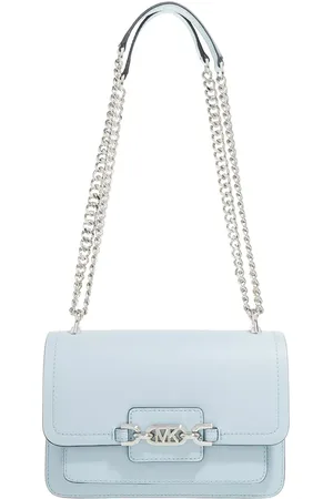 Michael Kors Crossbody Bags - Heather Shoulder Bag - Gr. unisize - in - für Damen