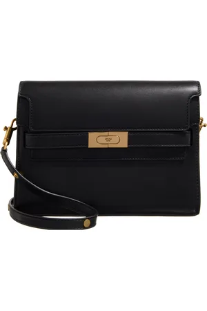 Tory Burch Crossbody Bags - Lee Radziwill Shoulder Bag - Gr. unisize - in - für Damen