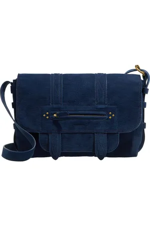 JÉRÔME DREYFUSS Satchels - Joe M - Gr. unisize - in - für Damen