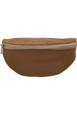 Bogner Crossbody Bags - Klosters Sina Shoulderbag Shz - Gr. unisize - in - für Damen