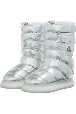 Moncler Stiefel & Boots - Gaia Pocket Mid Boots - für Damen
