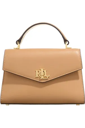 Ralph Lauren Satchels - Farrah Sm-Satchel-Small - Gr. unisize - in - für Damen