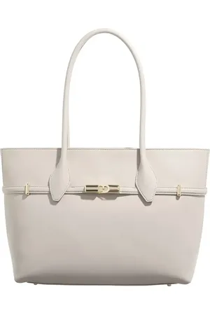 Furla Totes & Shopper - Goccia L Tote - Gr. unisize - in - für Damen