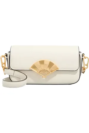 Karl Lagerfeld Crossbody Bags - K/Signature Fan Sm Crossbody - Gr. unisize - in - für Damen