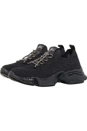 Steve Madden Low-Top Sneaker - Meter - Gr. 36 (EU) - in - für Damen