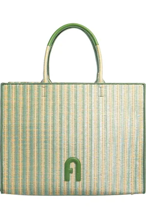 Furla Totes & Shopper - Opportunity L Tote - Gr. unisize - in - für Damen