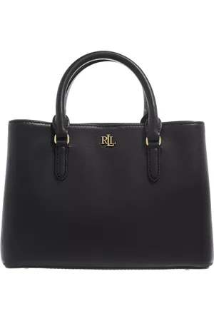Ralph Lauren Satchels - Marcy 26-Satchel-Small - Gr. unisize - in - für Damen