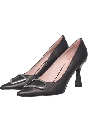 Coccinelle Pumps & High Heels - himma Smooth Ni - Gr. 36 (EU) - in - für Damen
