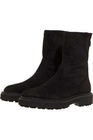 Kennel & Schmenger Stiefel & Boots - FREDA - Gr. 37 (EU) - in - für Damen