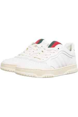 Gucci Sneaker - Re-Web Women Sneakers - Gr. 36 (EU) - in - für Damen