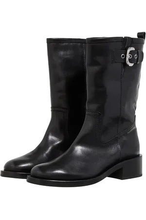 Kennel & Schmenger Stiefel & Boots - MARIS - Gr. 36 (EU) - in - für Damen