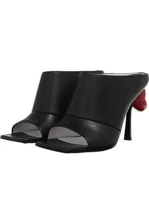 Moschino Pumps & High Heels - Ciabatta - Gr. 36 (EU) - in - für Damen