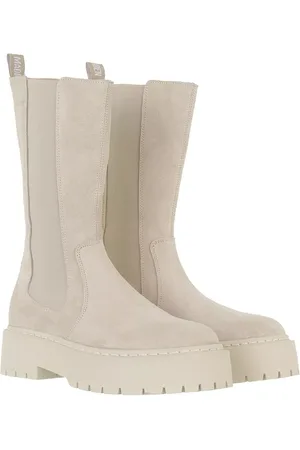 Steve Madden Stiefel & Boots - Vivianne Boot - Gr. 36 (EU) - in - für Damen