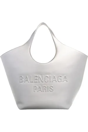 Balenciaga Totes & Shopper - Marry KAte Medium Tote Bag - für Damen