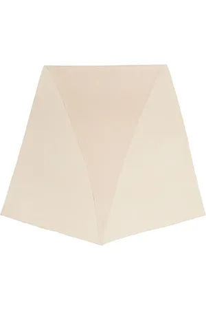 Gucci Tücher & Schals - Schal - Gr. unisize - in - für Damen