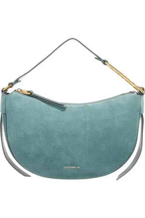 Coccinelle Hobo Bags - Priscilla - Gr. unisize - in - für Damen