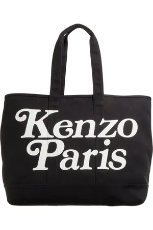 Kenzo Totes & Shopper - Large Tote Bag - Gr. unisize - in - für Damen