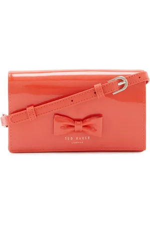 Ted Baker Crossbody Bags - Baetiy Umhängetasche - Gr. unisize - in - für Damen