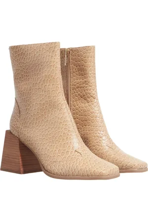 Steve Madden Stiefel & Boots - Duchess - Gr. 36 (EU) - in - für Damen