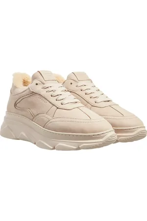 Copenhagen Shoes Sneaker - CPH60 - Gr. 41 (EU) - in - für Damen