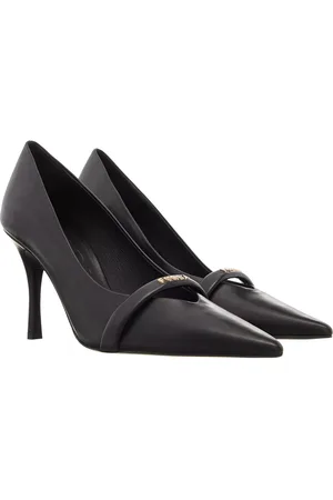 Furla Sneaker - Core Decollete T.90 - Gr. 36 (EU) - in - für Damen