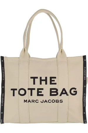 Marc Jacobs Totes & Shopper - The Large Tote - Gr. unisize - in - für Damen