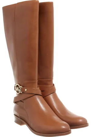 Michael Kors Stiefel & Boots - Rory Boot - Gr. 37 (EU) - in - für Damen